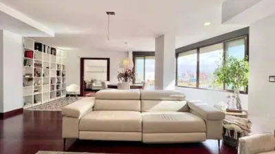 Apartment in Alicante - Alacant - Vista 4