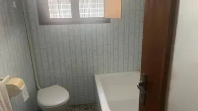 Chalet en Les Useres - Useras photo 13