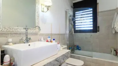 House in El Poal photo 17