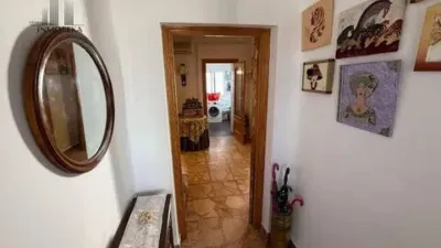 Chalet in Madrigueras photo 27