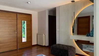 Chalet en Bonanza photo 27