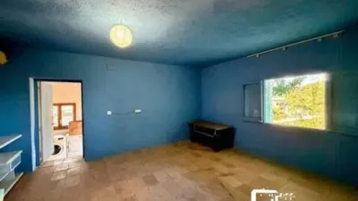 Chalet en Canyelles photo 19
