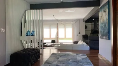 Chalet en Bonanza photo 28