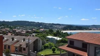 House in Playa Lago Urbanization photo 80