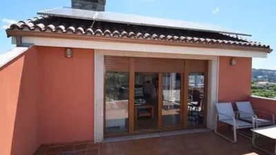 House in Playa Lago Urbanization photo 77