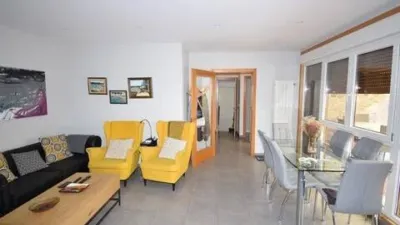 House in Playa Lago Urbanization photo 24