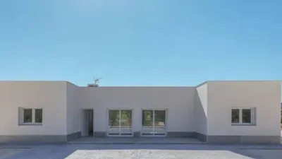 Casa - Vista 4
