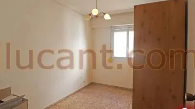 Apartment in Altozano photo 10