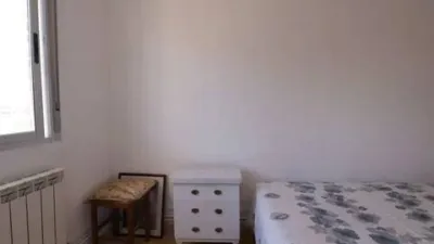 Apartment on Calle de Pilarica photo 32