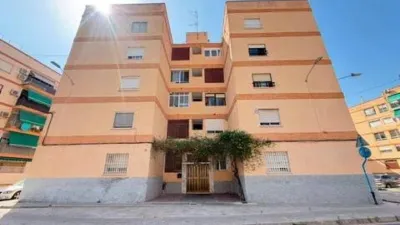 Piso – Alicante - Alacant - Vista 2