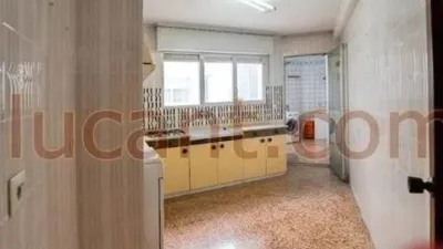 Pis – Alacant / Alicante, Altossano, l'Alacantí - Vista 5