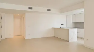 Apartment in Fuengirola photo 7