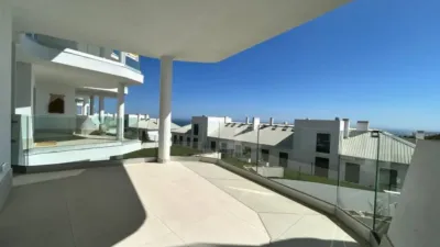 Apartment in Fuengirola photo 5