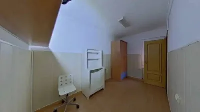 Penthouse in El Prat de Llobregat photo 23