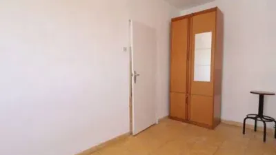 Apartment on Calle de Pilarica photo 18