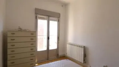 Apartment on Calle de Pilarica photo 26