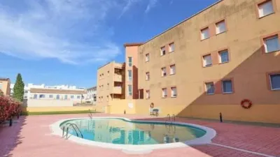 Piso en Les Salines-Clot del Bassó-Mota de Sant Pere photo 22