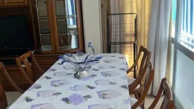 Piso – Benidorm - Vista 4