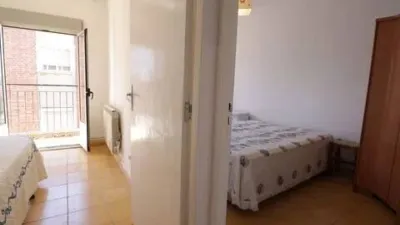 Apartment on Calle de Pilarica photo 29
