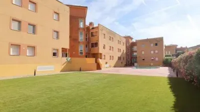 Piso en Les Salines-Clot del Bassó-Mota de Sant Pere photo 23
