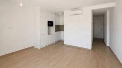 Casa – Calpe - Calp - Vista 3