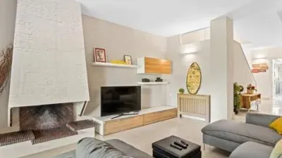 Casa – Alicante - Alacant - Vista 5