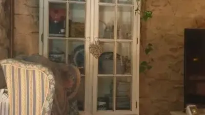Chalet in Getxo photo 4