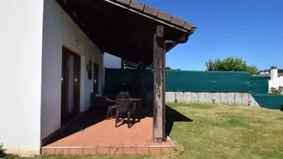 Casa – Miño, Costa Miño, A Modia - Vista 3