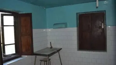 Terraced house in Villacarriedo photo 12