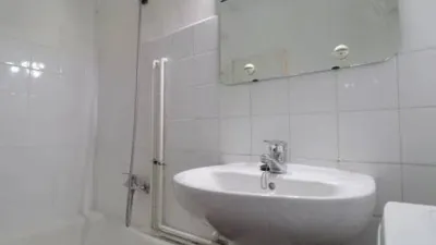 Apartment on Calle de Pilarica photo 36