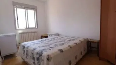 Apartment on Calle de Pilarica photo 33