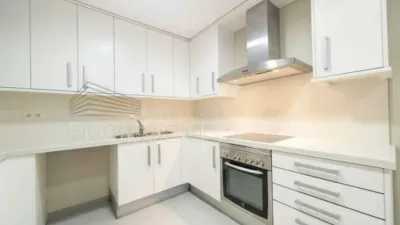 Duplex Penthouse in Molins de Rei photo 8