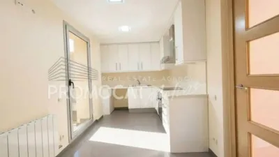Duplex Penthouse in Molins de Rei photo 10
