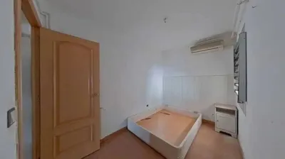 Penthouse in El Prat de Llobregat photo 17