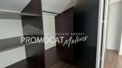 Duplex Penthouse in Molins de Rei photo 26