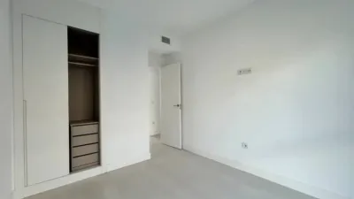 Apartment in Fuengirola photo 25