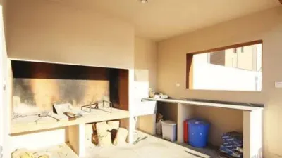 Chalet in El Vedat-Santa Apol·lònia photo 13