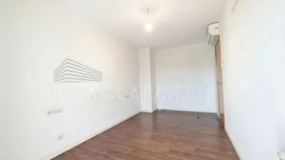 Duplex Penthouse in Molins de Rei photo 34