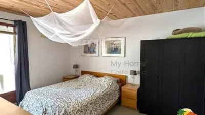 Chalet on Camino de La Riera, No Number photo 13