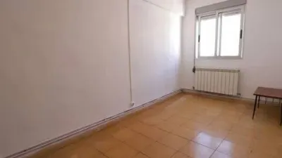 Apartment on Calle de Pilarica photo 17