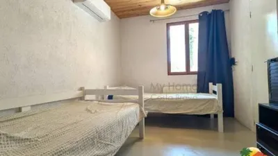 Chalet on Camino de La Riera, No Number photo 14