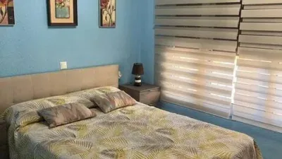 Apartment in Platja de Llevant photo 12