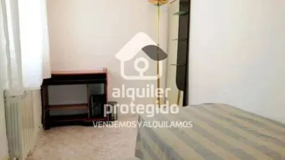 Apartment in San Isidro photo 15
