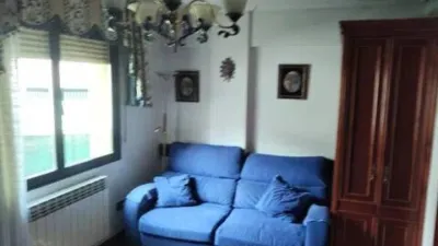 Apartment in Ortuella photo 17