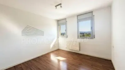 Duplex Penthouse in Molins de Rei photo 32