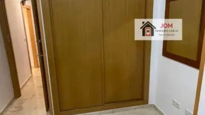 Apartment in Albacete Capital photo 12