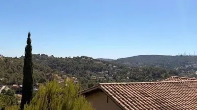 Chalet in Olesa de Bonesvalls photo 9