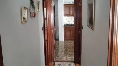 Apartment in Ortuella photo 25
