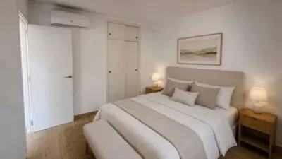 Casa – Calpe - Calp - Más