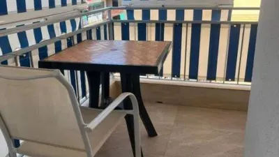 Apartment in Platja de Llevant photo 15